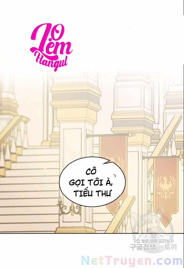 Kẻ Tạo Ra Nữ Phản Diện 17 trang 24