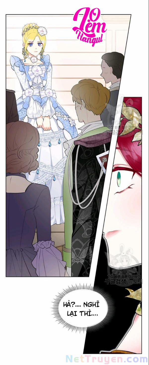 Kẻ Tạo Ra Nữ Phản Diện 17 trang 25