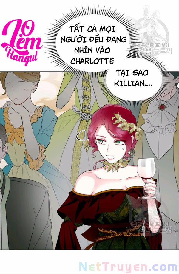 Kẻ Tạo Ra Nữ Phản Diện 17 trang 26