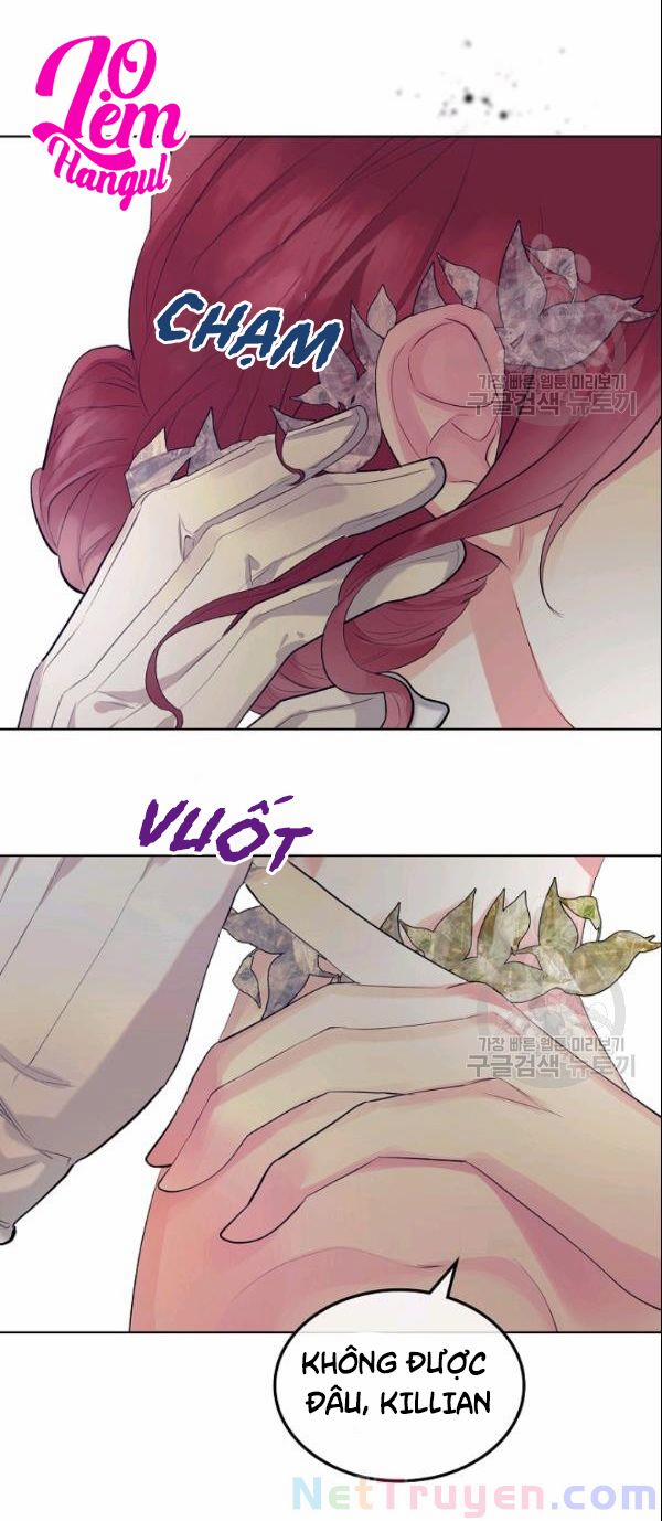 Kẻ Tạo Ra Nữ Phản Diện 17 trang 33