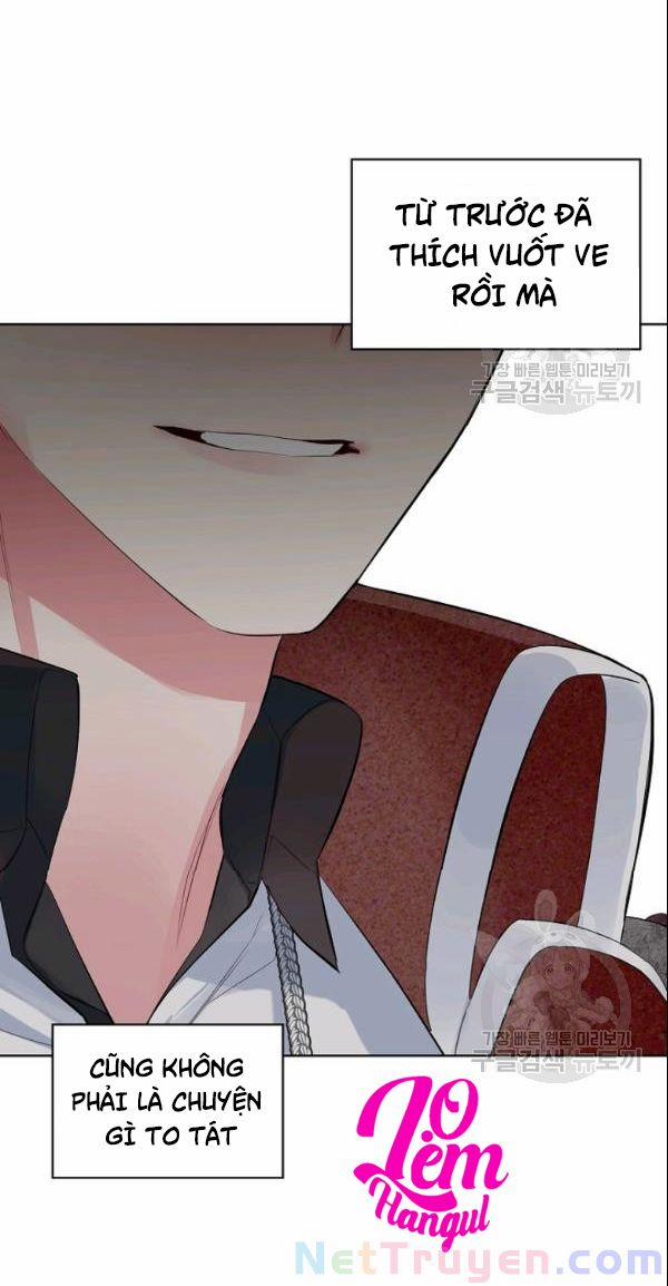 Kẻ Tạo Ra Nữ Phản Diện 17 trang 36