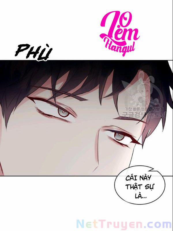 Kẻ Tạo Ra Nữ Phản Diện 17 trang 37