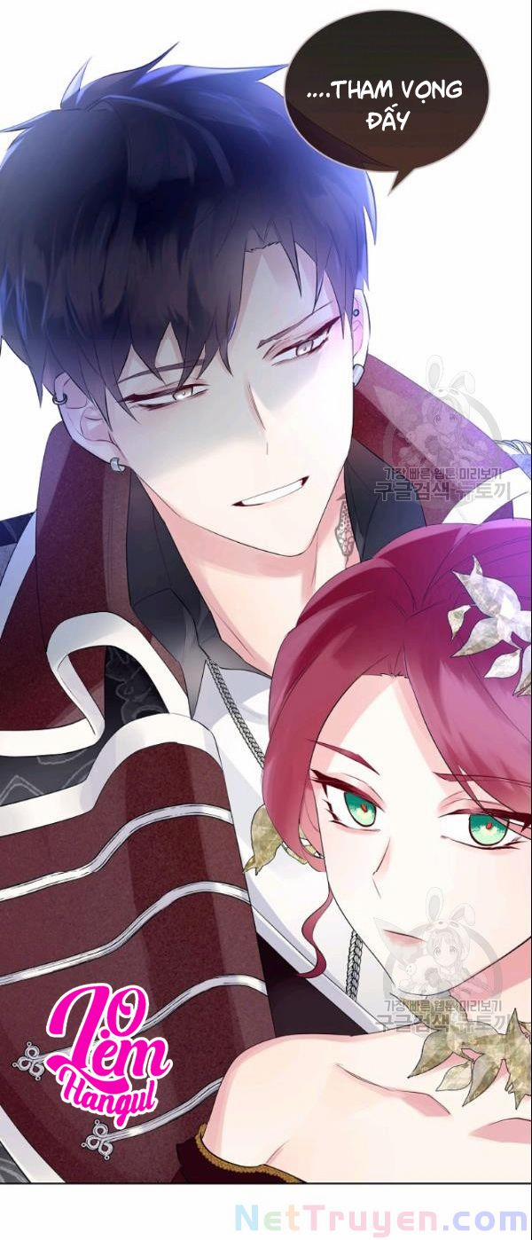 Kẻ Tạo Ra Nữ Phản Diện 17 trang 38