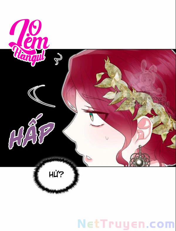 Kẻ Tạo Ra Nữ Phản Diện 17 trang 39