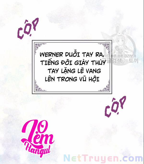 Kẻ Tạo Ra Nữ Phản Diện 17 trang 4