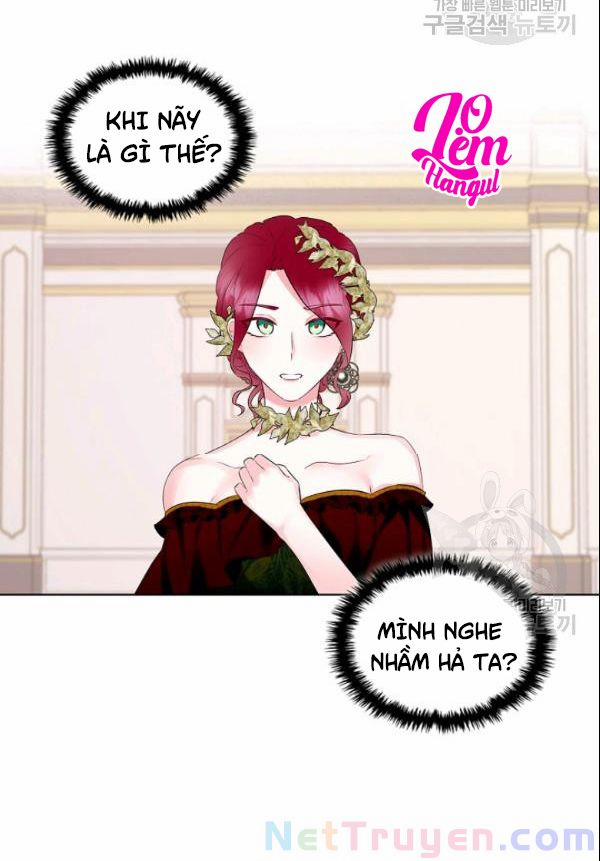 Kẻ Tạo Ra Nữ Phản Diện 17 trang 41