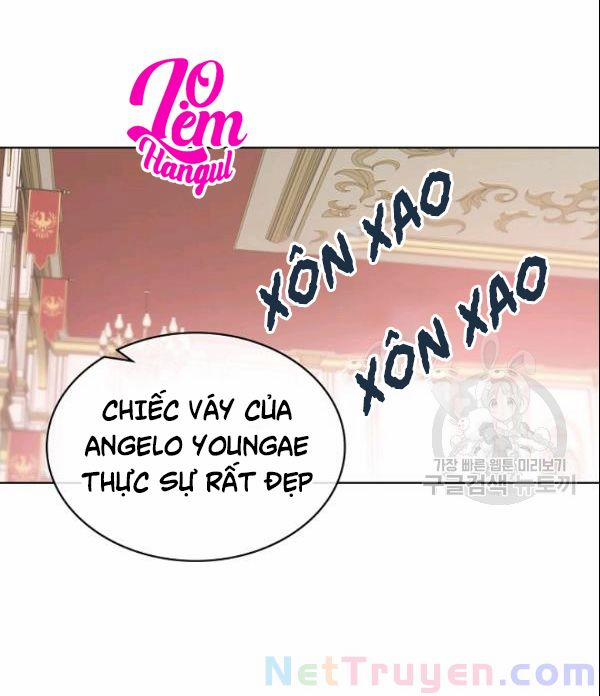 Kẻ Tạo Ra Nữ Phản Diện 17 trang 42