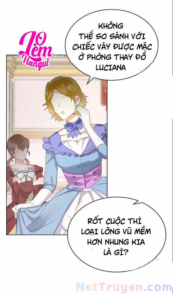 Kẻ Tạo Ra Nữ Phản Diện 17 trang 43