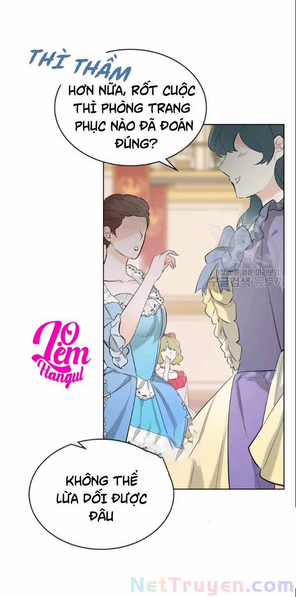 Kẻ Tạo Ra Nữ Phản Diện 17 trang 44