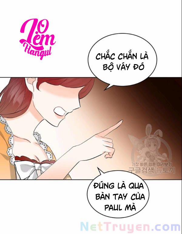 Kẻ Tạo Ra Nữ Phản Diện 17 trang 45