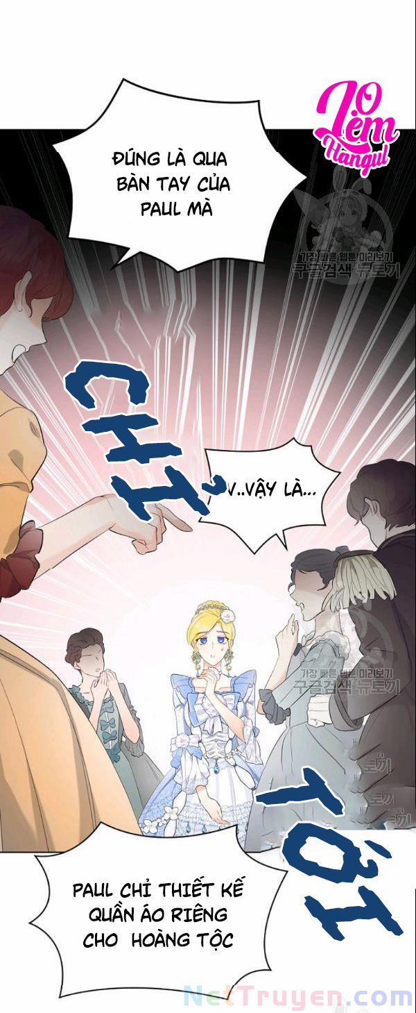 Kẻ Tạo Ra Nữ Phản Diện 17 trang 46