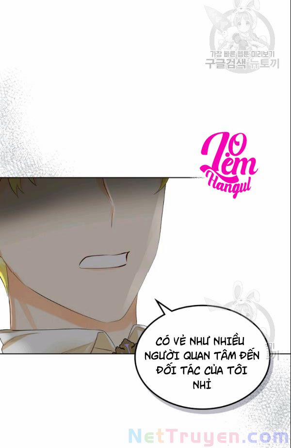 Kẻ Tạo Ra Nữ Phản Diện 17 trang 47