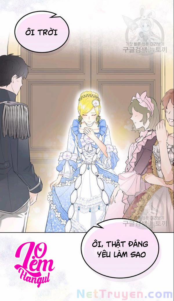 Kẻ Tạo Ra Nữ Phản Diện 17 trang 5