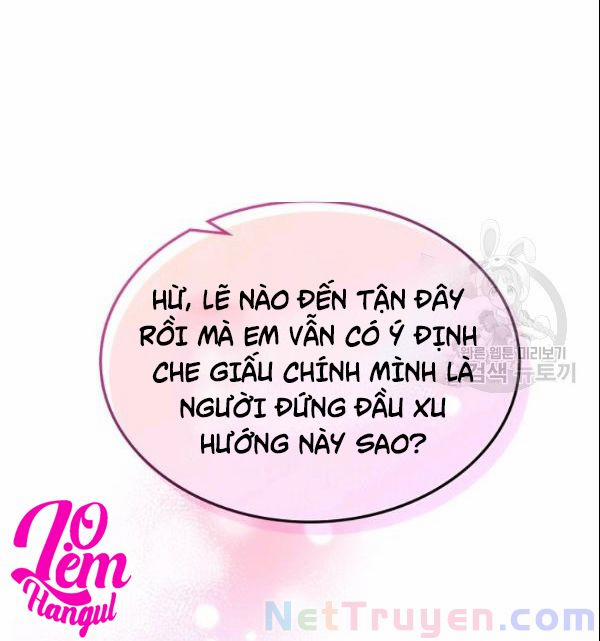 Kẻ Tạo Ra Nữ Phản Diện 17 trang 50