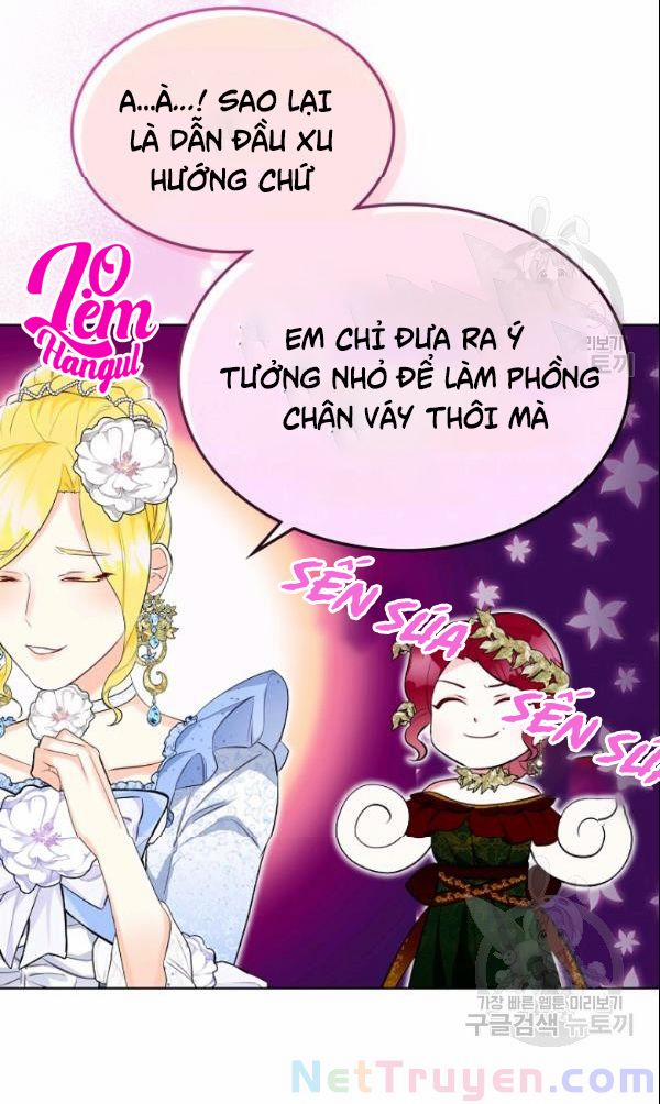 Kẻ Tạo Ra Nữ Phản Diện 17 trang 51