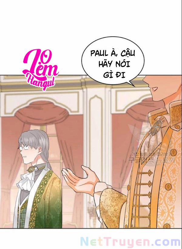 Kẻ Tạo Ra Nữ Phản Diện 17 trang 52