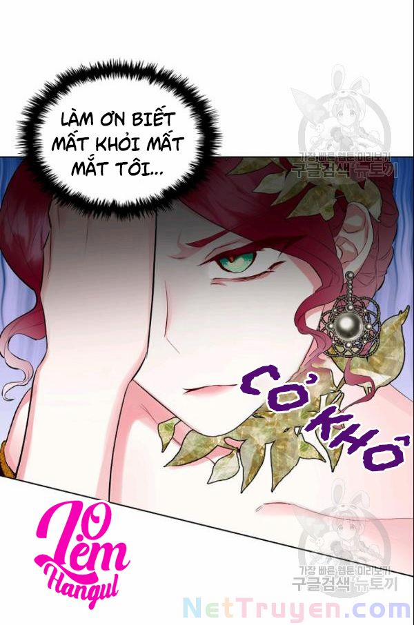 Kẻ Tạo Ra Nữ Phản Diện 17 trang 8