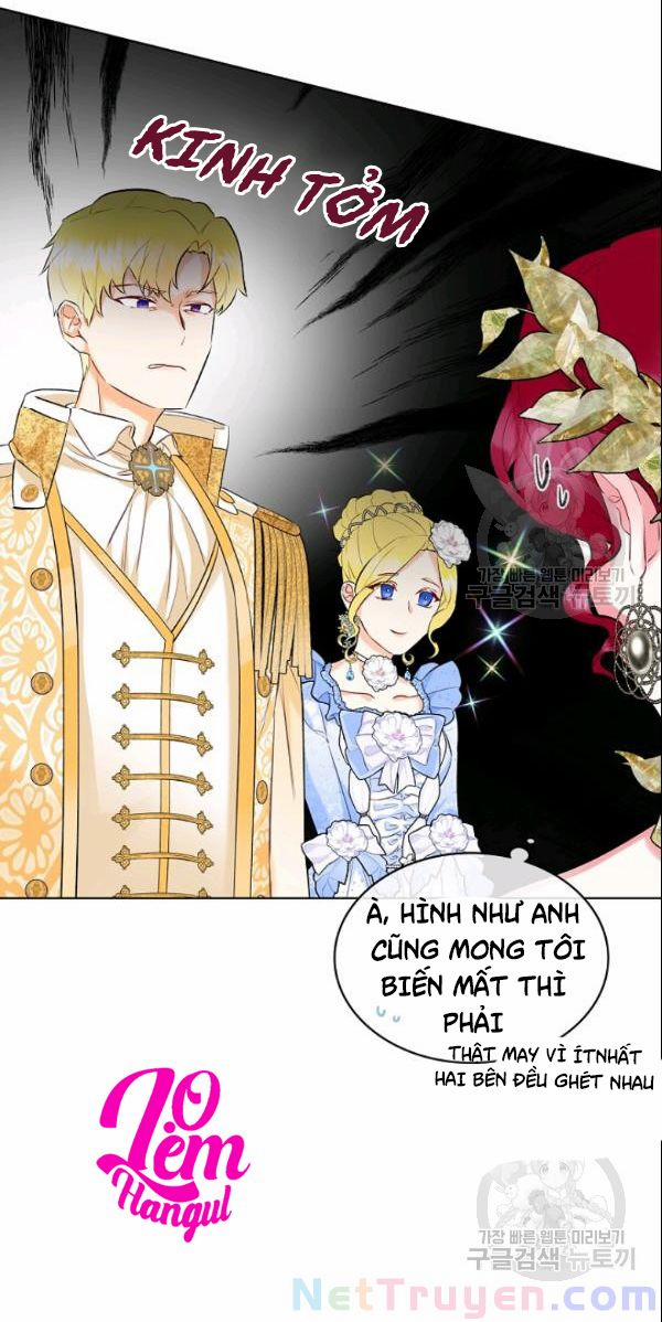 Kẻ Tạo Ra Nữ Phản Diện 17 trang 9