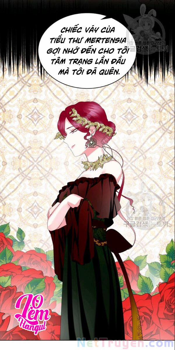 Kẻ Tạo Ra Nữ Phản Diện 18 trang 15