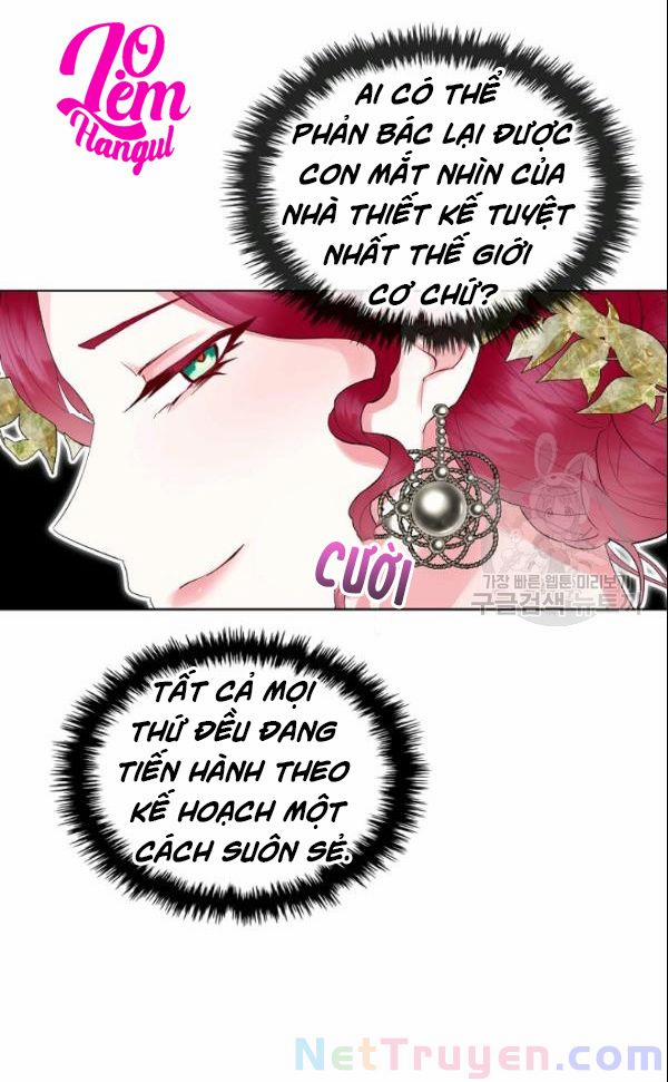 Kẻ Tạo Ra Nữ Phản Diện 18 trang 17