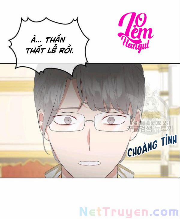 Kẻ Tạo Ra Nữ Phản Diện 18 trang 2