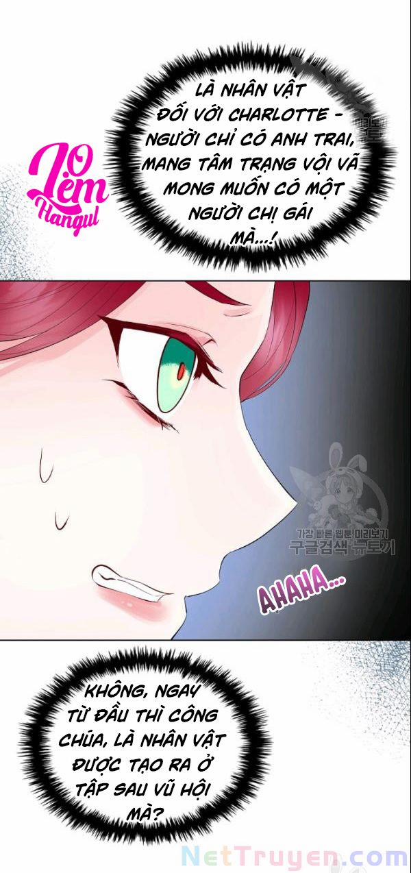 Kẻ Tạo Ra Nữ Phản Diện 18 trang 25