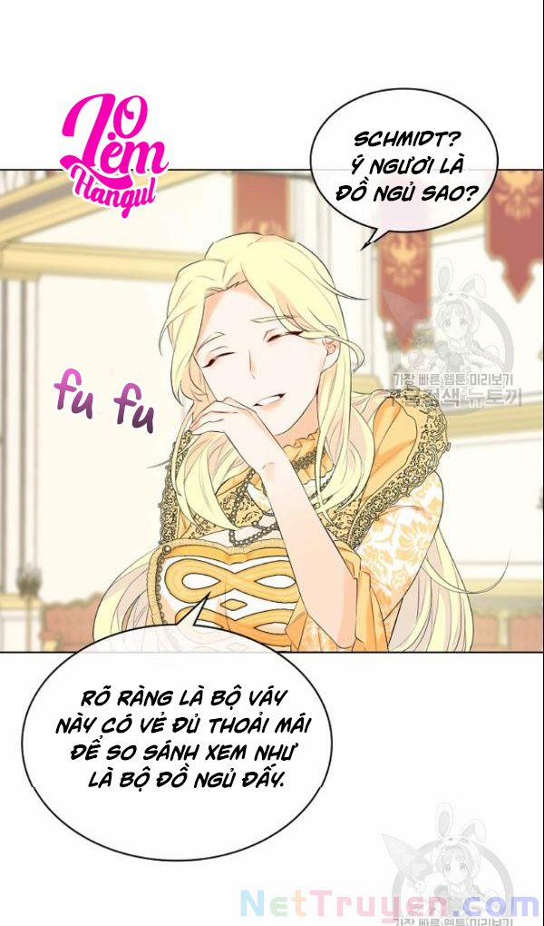 Kẻ Tạo Ra Nữ Phản Diện 18 trang 31