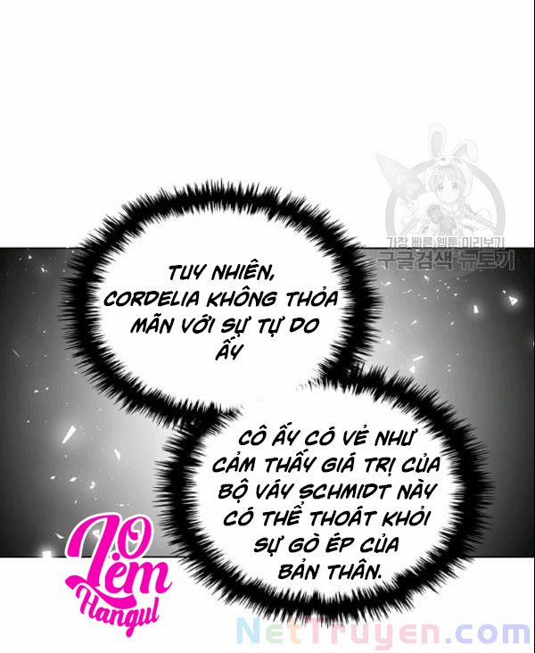 Kẻ Tạo Ra Nữ Phản Diện 18 trang 36