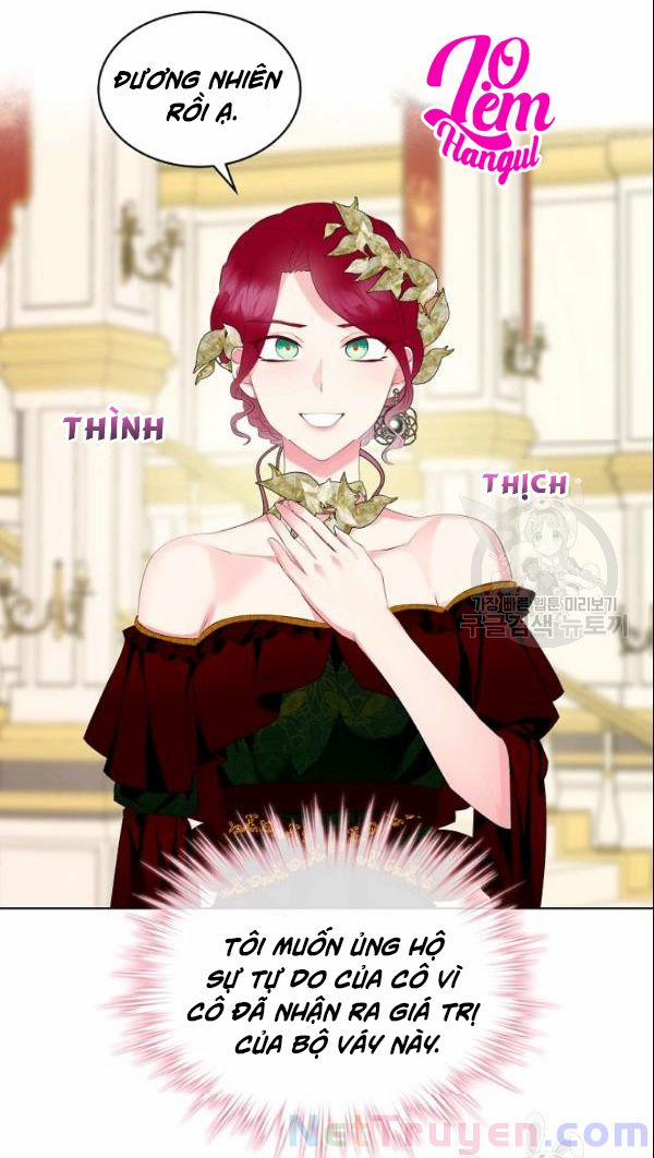 Kẻ Tạo Ra Nữ Phản Diện 18 trang 37