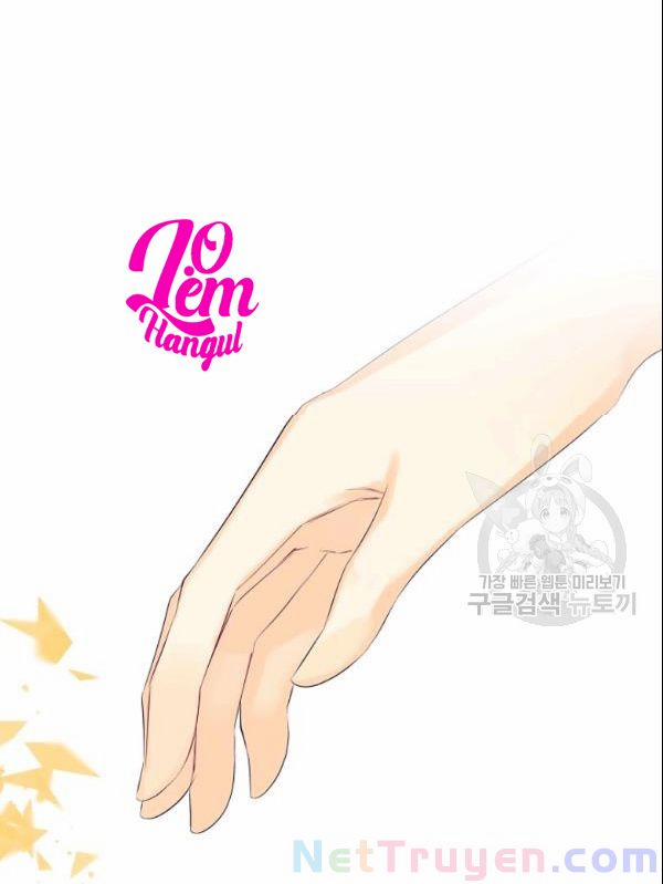 Kẻ Tạo Ra Nữ Phản Diện 18 trang 39