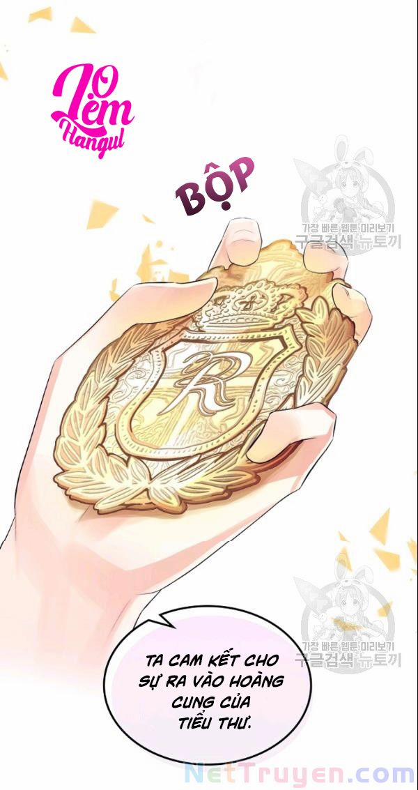 Kẻ Tạo Ra Nữ Phản Diện 18 trang 40