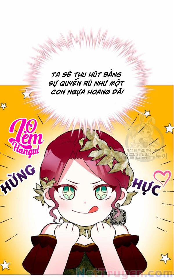 Kẻ Tạo Ra Nữ Phản Diện 18 trang 43