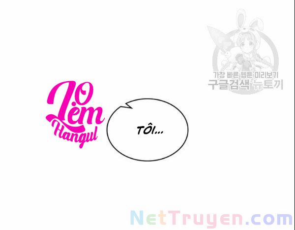 Kẻ Tạo Ra Nữ Phản Diện 18 trang 44