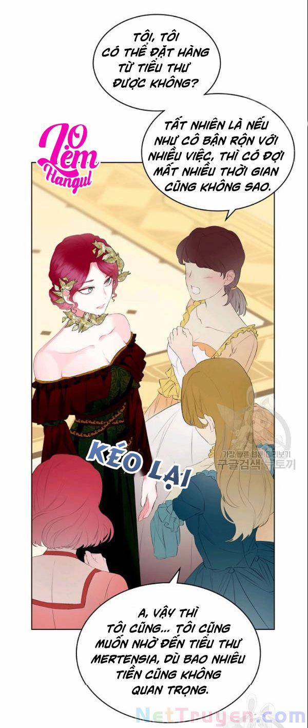 Kẻ Tạo Ra Nữ Phản Diện 18 trang 45