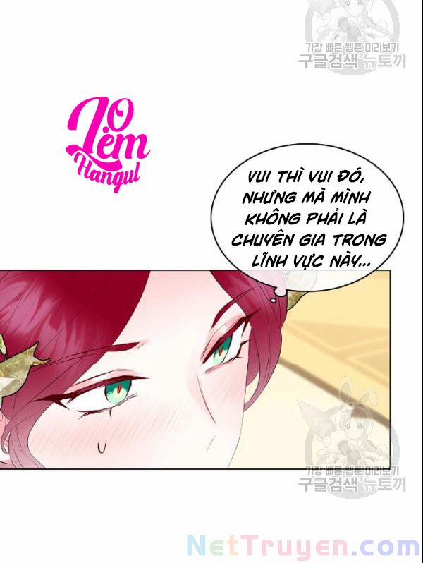 Kẻ Tạo Ra Nữ Phản Diện 18 trang 46