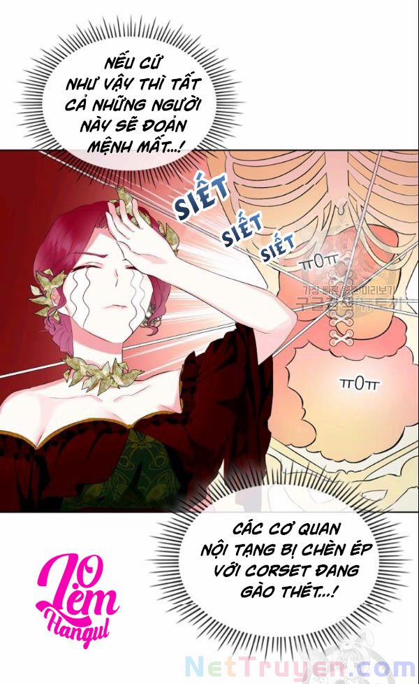 Kẻ Tạo Ra Nữ Phản Diện 18 trang 48