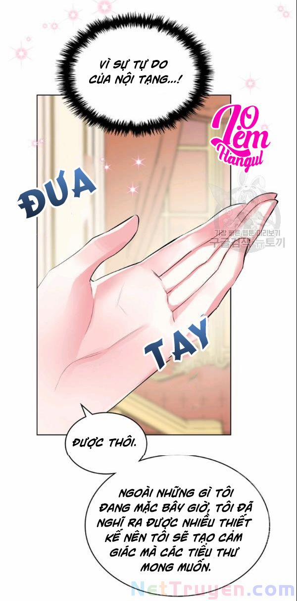 Kẻ Tạo Ra Nữ Phản Diện 18 trang 49