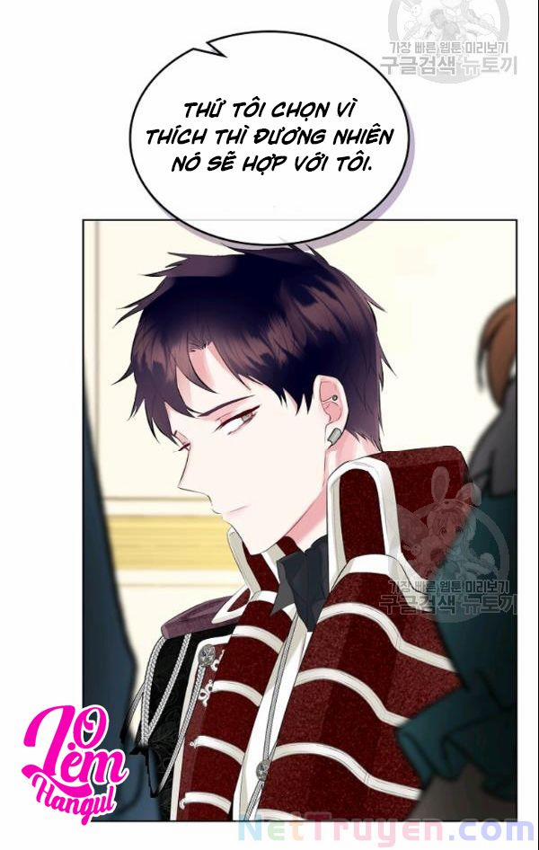 Kẻ Tạo Ra Nữ Phản Diện 18 trang 53