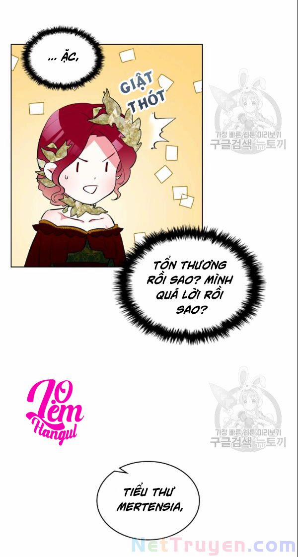 Kẻ Tạo Ra Nữ Phản Diện 18 trang 55