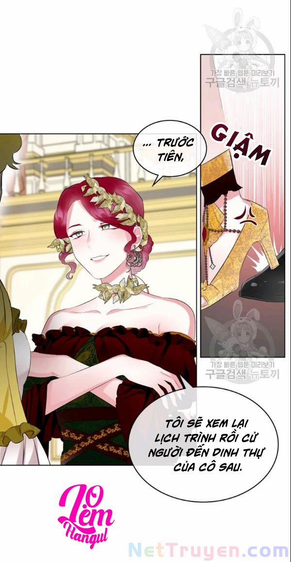 Kẻ Tạo Ra Nữ Phản Diện 18 trang 58