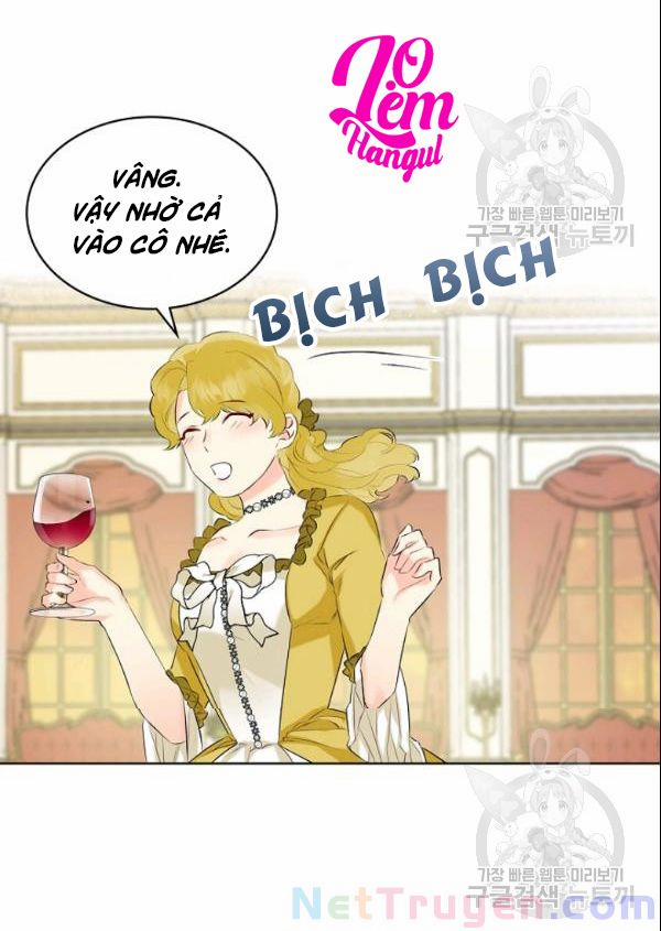 Kẻ Tạo Ra Nữ Phản Diện 18 trang 59