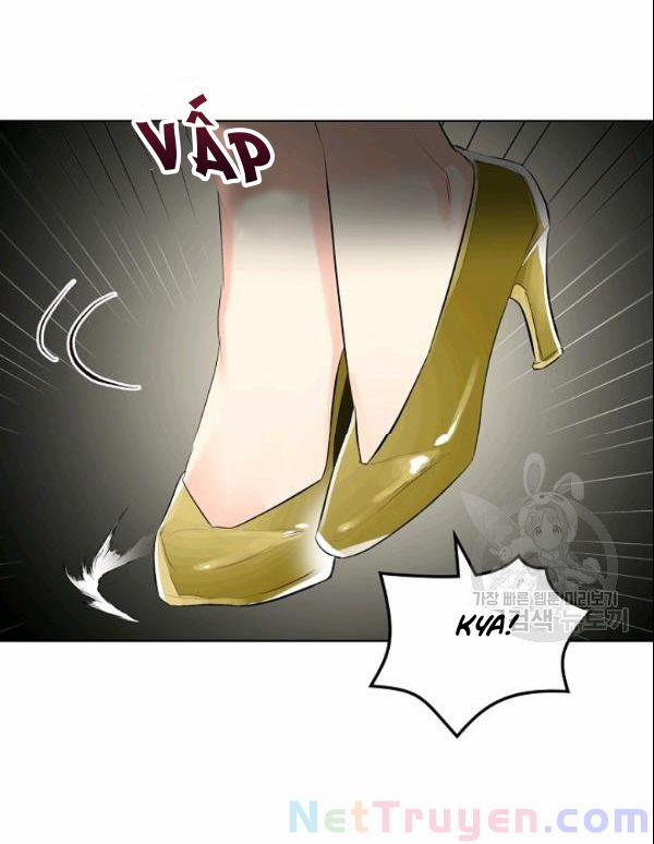 Kẻ Tạo Ra Nữ Phản Diện 18 trang 60