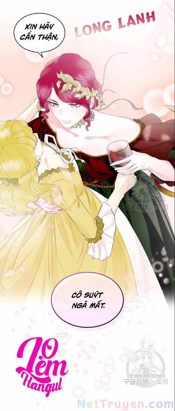 Kẻ Tạo Ra Nữ Phản Diện 18 trang 63