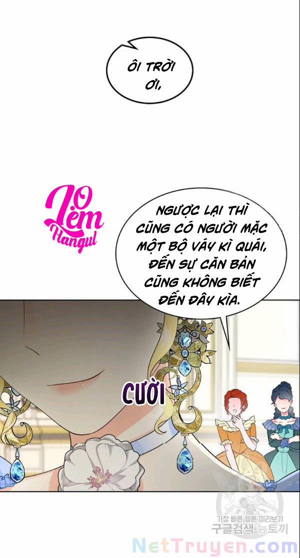 Kẻ Tạo Ra Nữ Phản Diện 18 trang 8