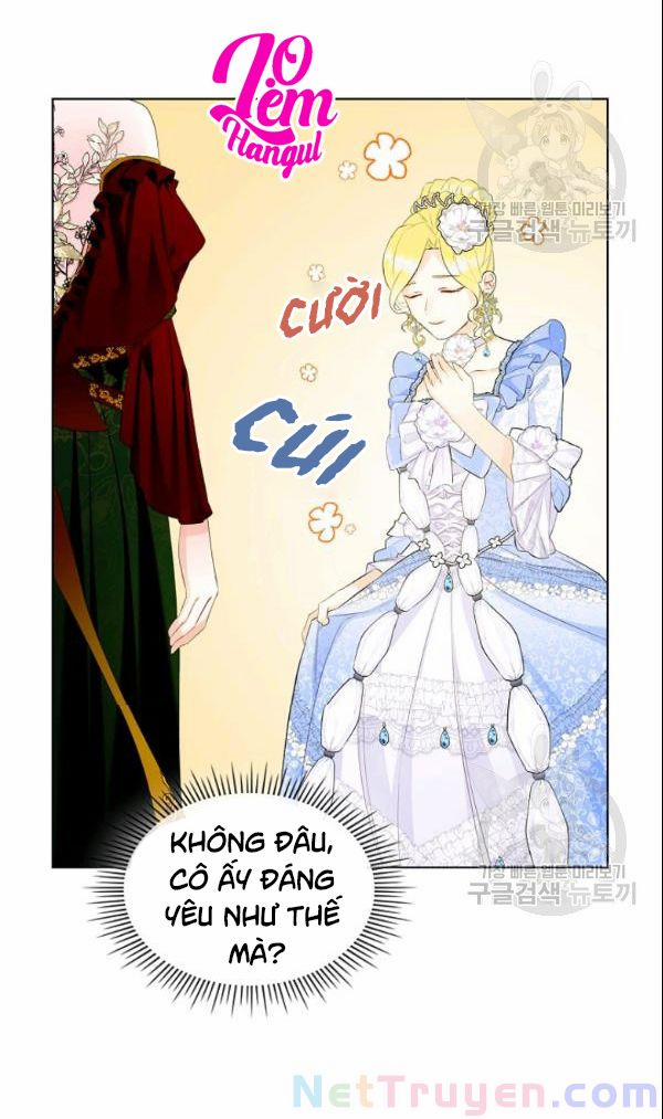 Kẻ Tạo Ra Nữ Phản Diện 19 trang 10