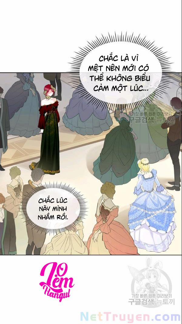 Kẻ Tạo Ra Nữ Phản Diện 19 trang 11