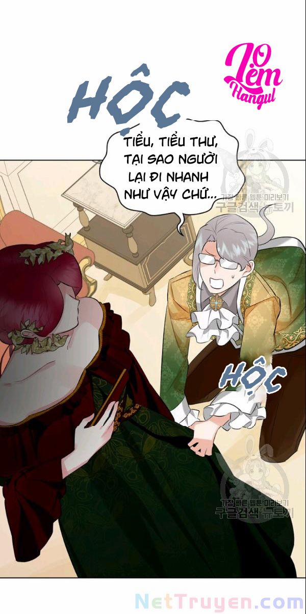 Kẻ Tạo Ra Nữ Phản Diện 19 trang 14