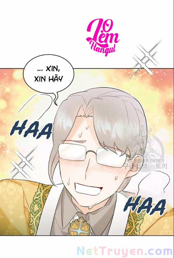 Kẻ Tạo Ra Nữ Phản Diện 19 trang 16