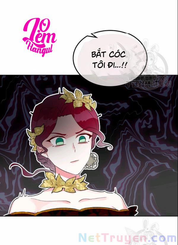 Kẻ Tạo Ra Nữ Phản Diện 19 trang 17