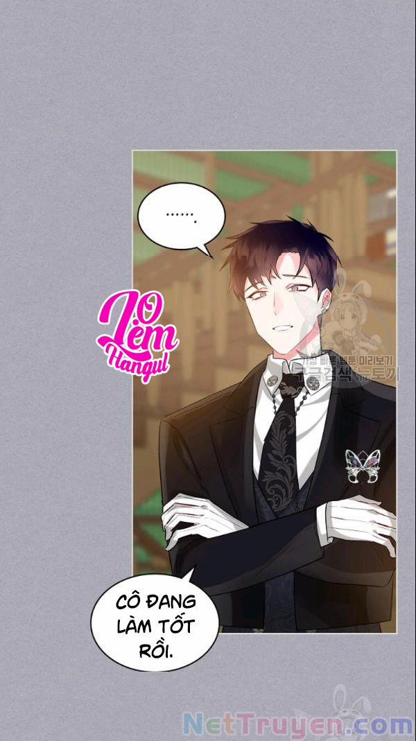 Kẻ Tạo Ra Nữ Phản Diện 19 trang 29